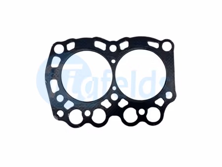 Topplockspackning - Mitsubishi L2C/L2E