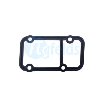 Vevhusventil packning - Lombardini DCI/HDI