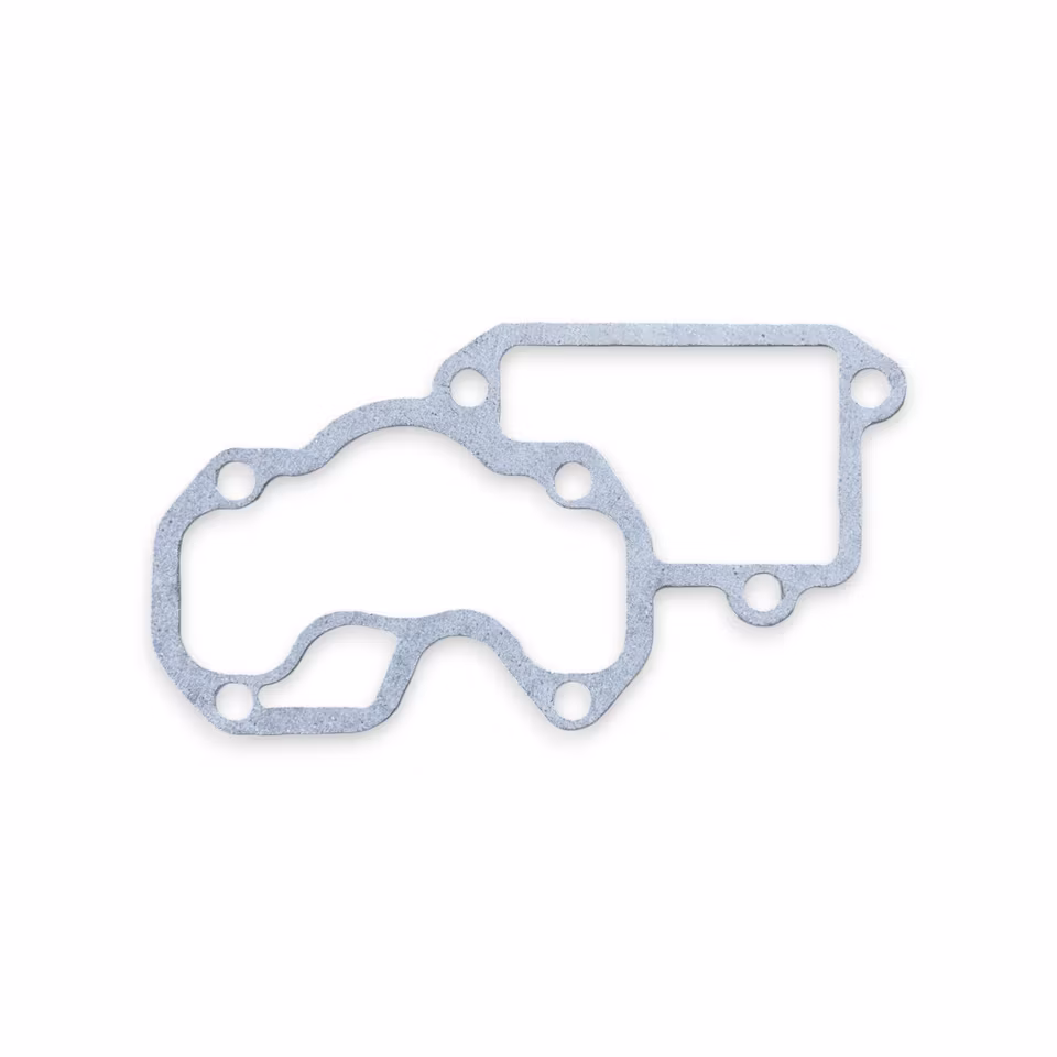 Insugspackning - Lombardini LDW 502 Progress/Focs (Original)