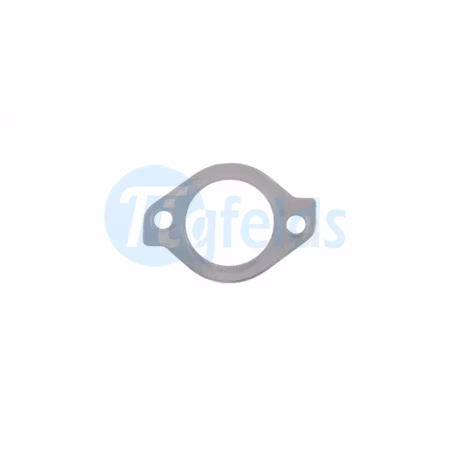 Packning Termostathus - Yanmar Motor