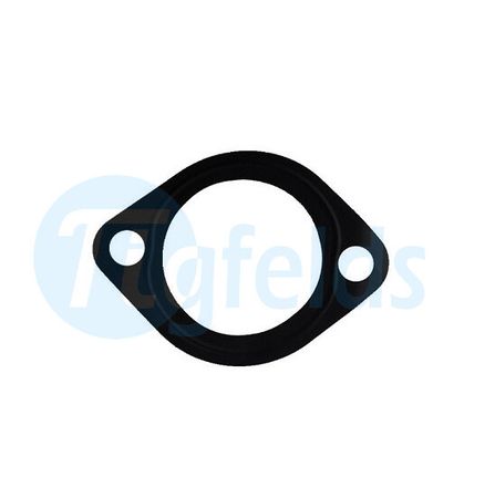 Packning Termostathus - Kubota Motor 44mm Original