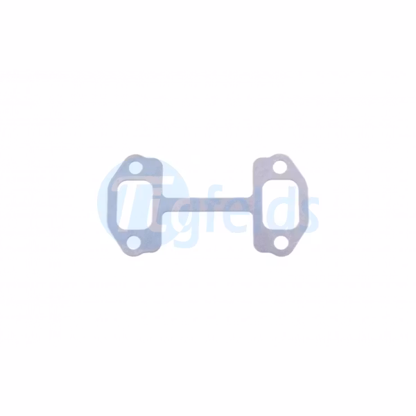 Grenrörspackning - Yanmar Motor