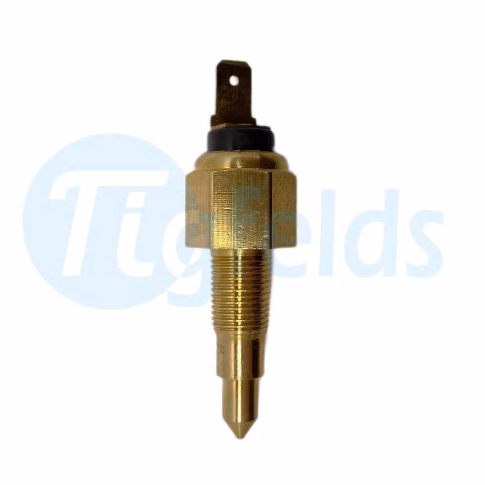 Vattentempgivare - Aixam (Kubota)