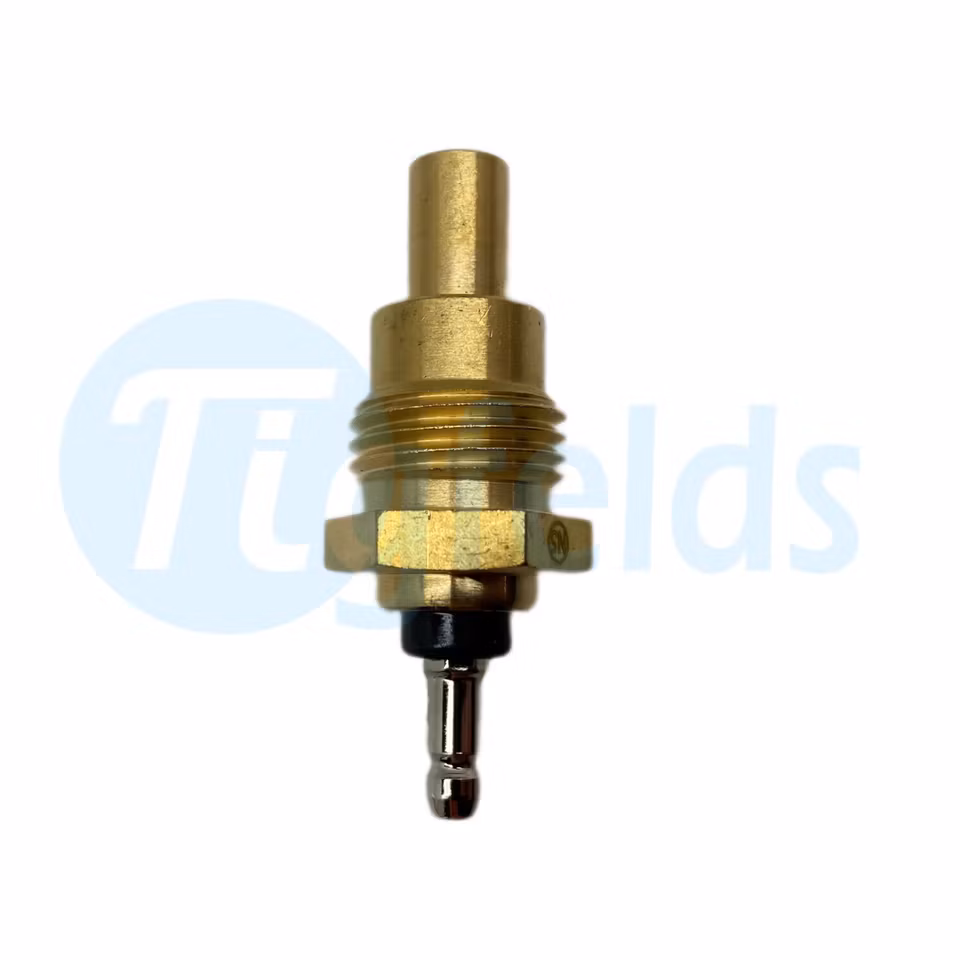 Vattentempgivare - Yanmar (Original)