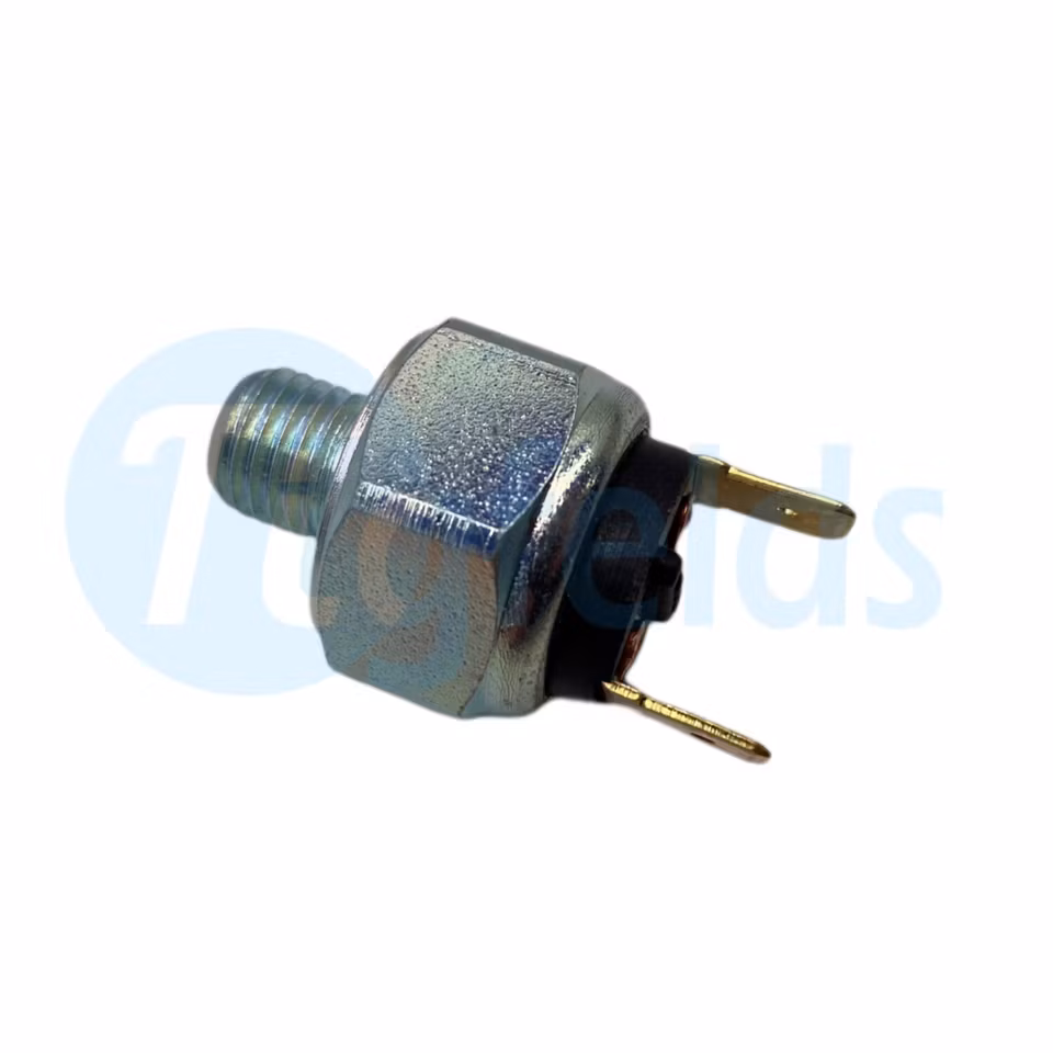 Bromsljuskontakt - Aixam/JDM