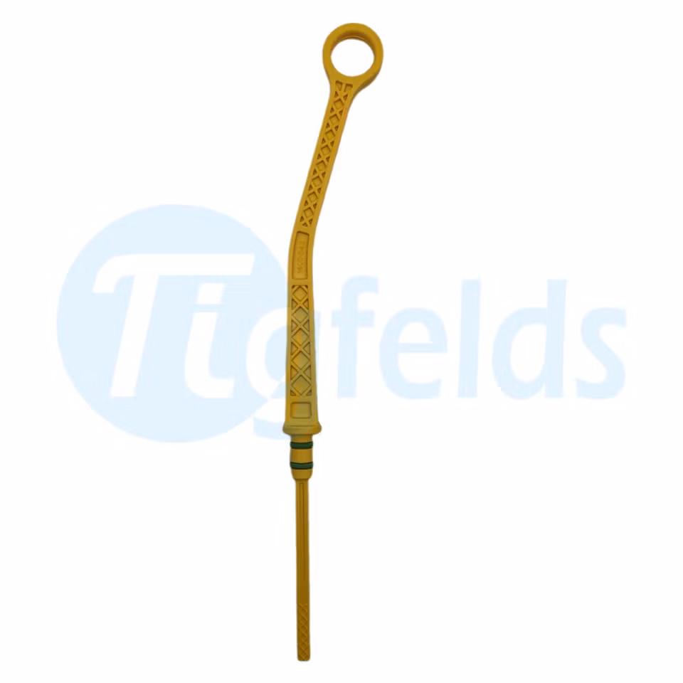 Oljesticka - Lombardini DCI (Original)