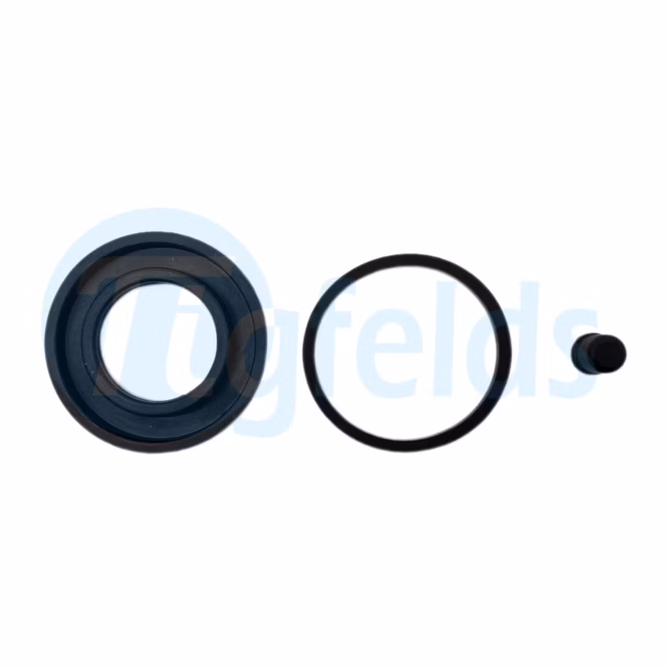 Renoveringssats brake caliper - 42mm diameter bromskolv (äldre models)