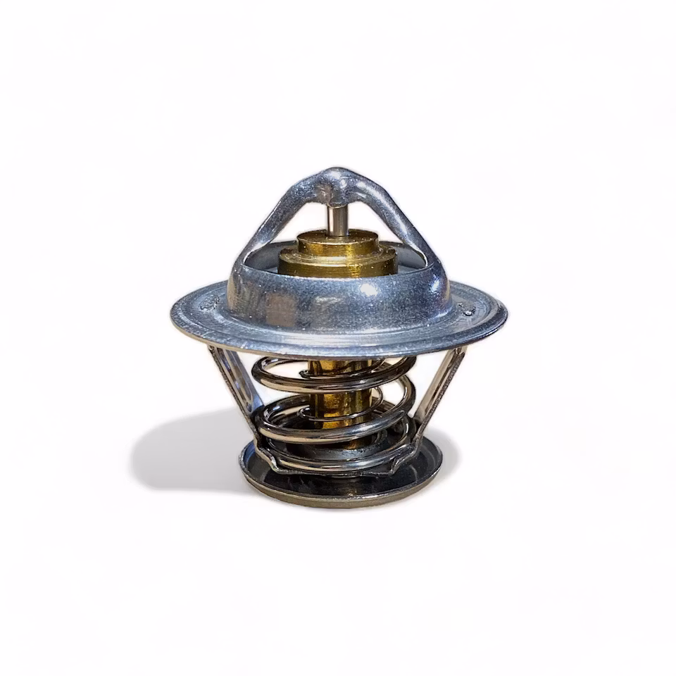 Termostat - Lombardini 442/492 DCI, Lombardini FOCS / Progress