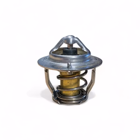 Termostat - Yanmar