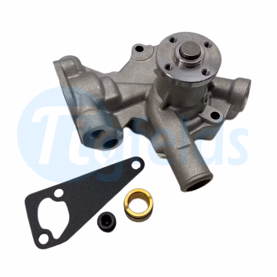 Vattenpump Yanmar - Chatenet/JDM