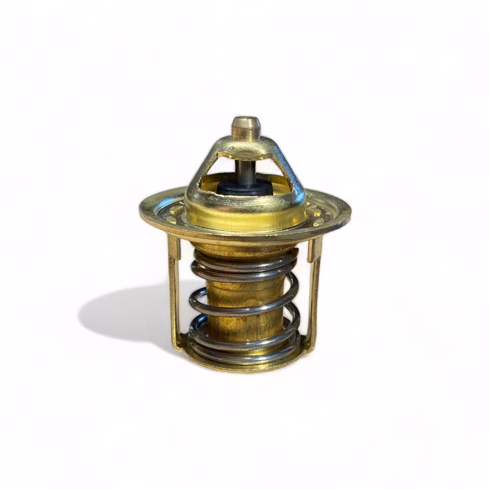 Termostat - Kubota 38mm