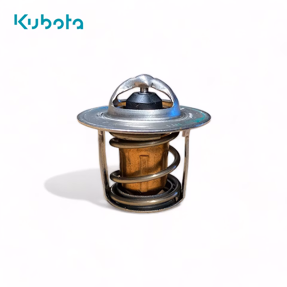 Termostat - Kubota 38mm (Original)
