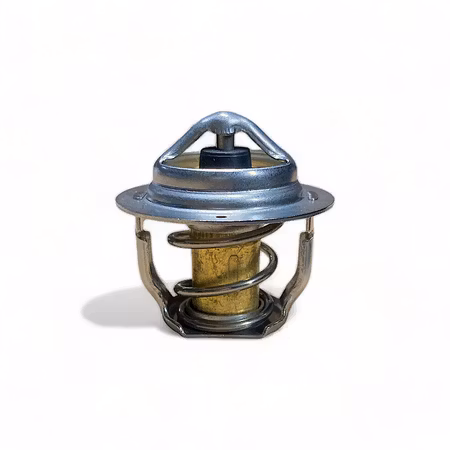 Termostat - Kubota 44mm