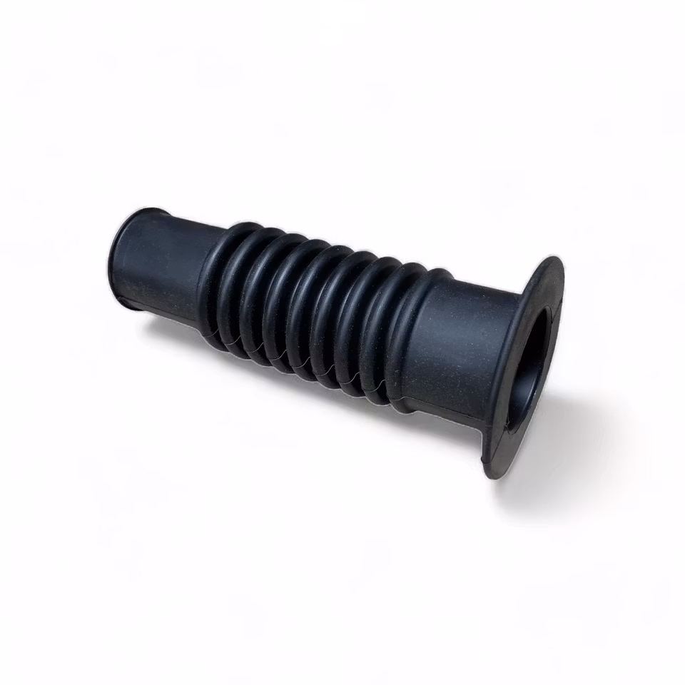 Air filter inloppsslang Ligier/Microcar/Lombardini