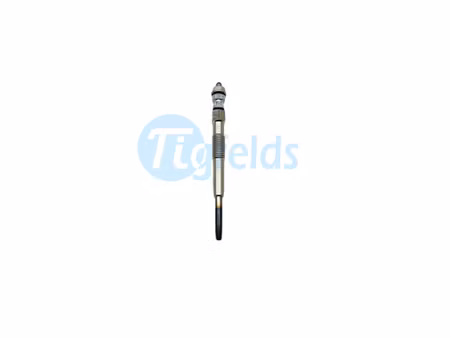 Glödstift Lombardini DCI/HDI 492,480