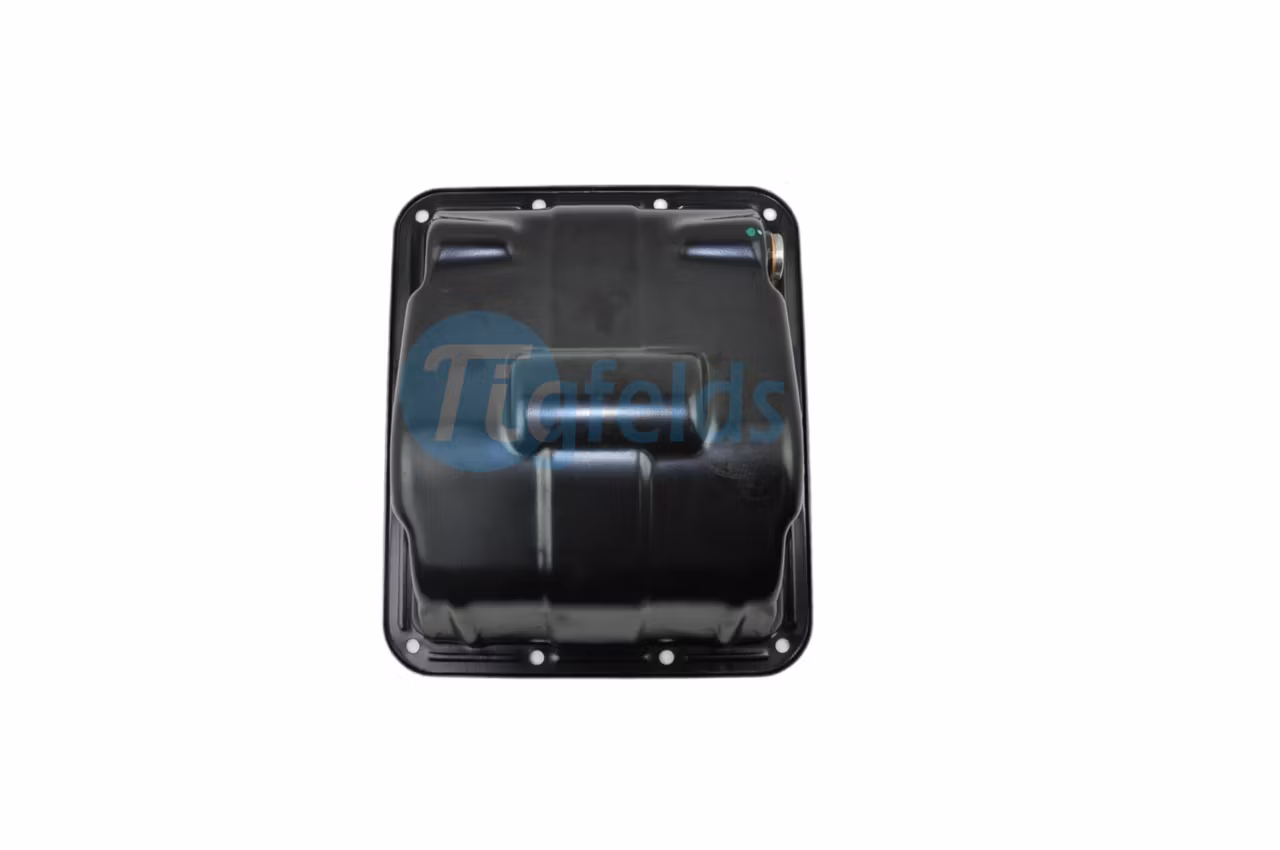 Oljetråg - Lombardini 442/492 DCI (Original)