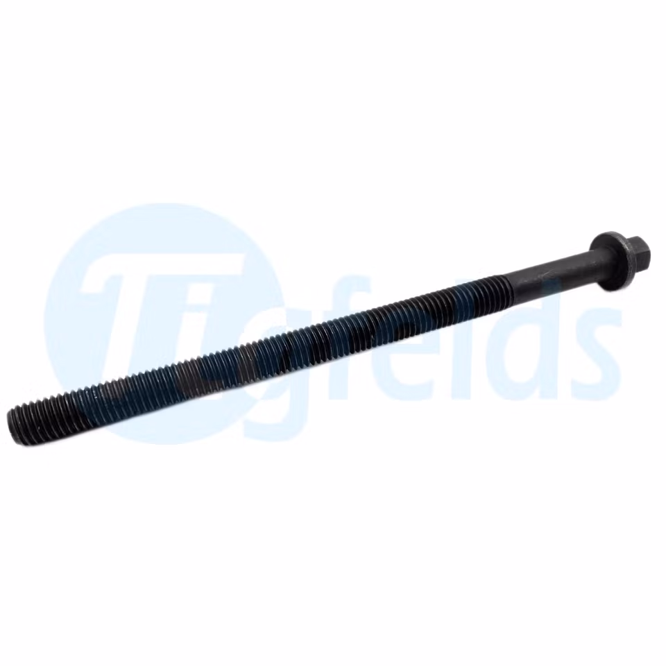 Topplocksbult - Lombardini DCI 442/492 / HDI 480 (Original)