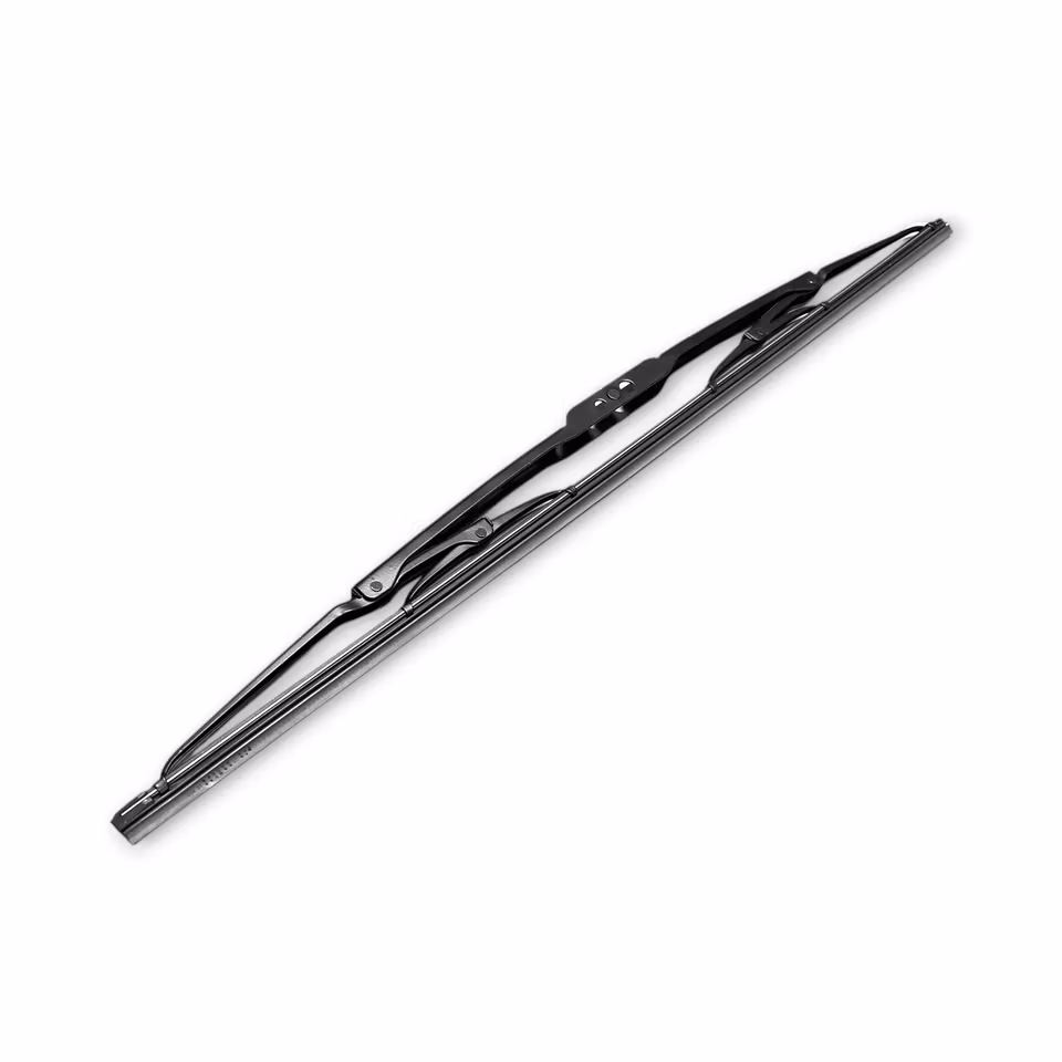 Wiper blade 510 mm - Ligier/Chatenet/JDM