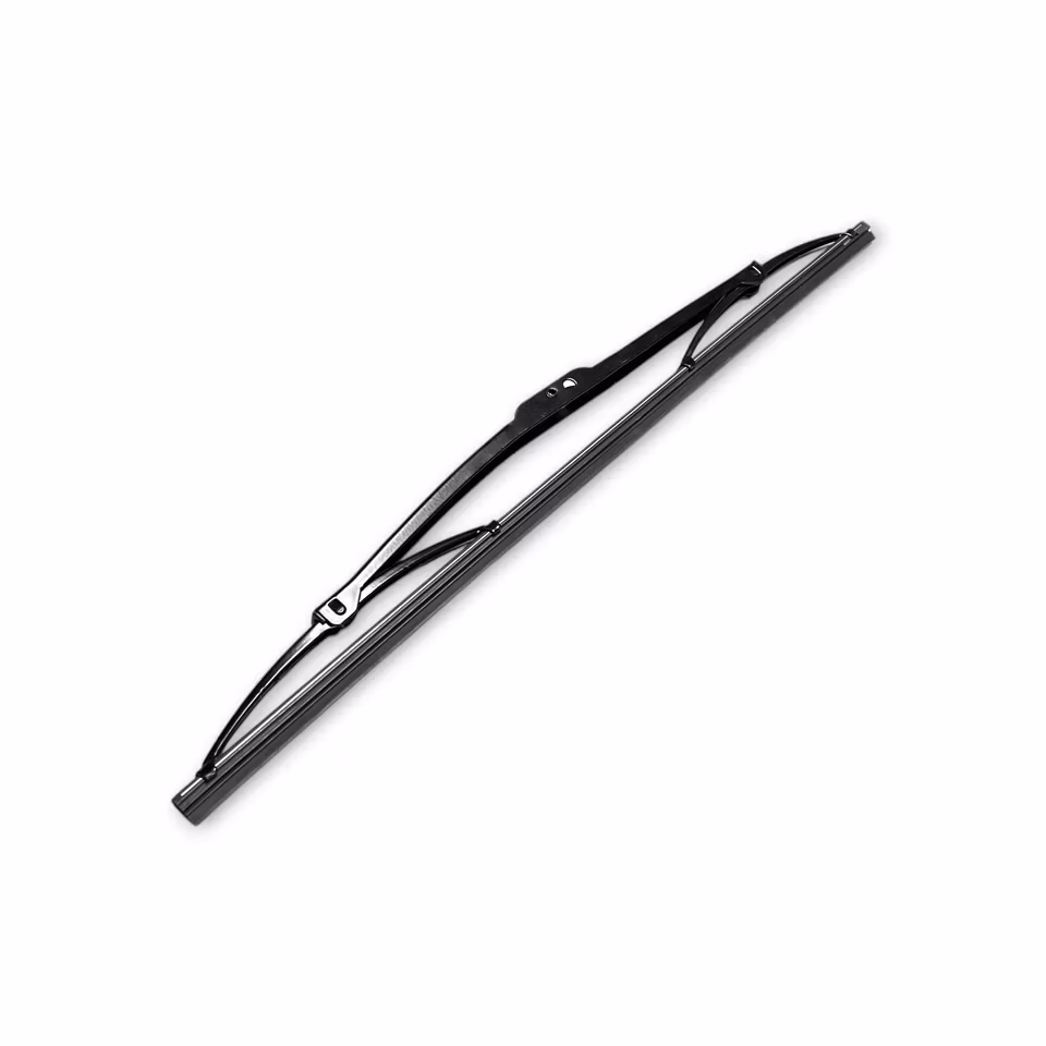 Wiper blade 410 mm - Ligier JS50/JS60