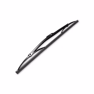 Torkarblad 410 mm - Ligier JS50/JS60