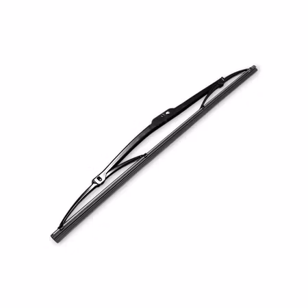 Torkarblad 410 mm - Ligier JS50/JS60