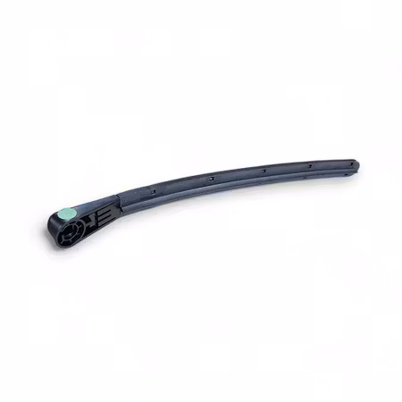 Torkararm med blad bak - Ligier JS60