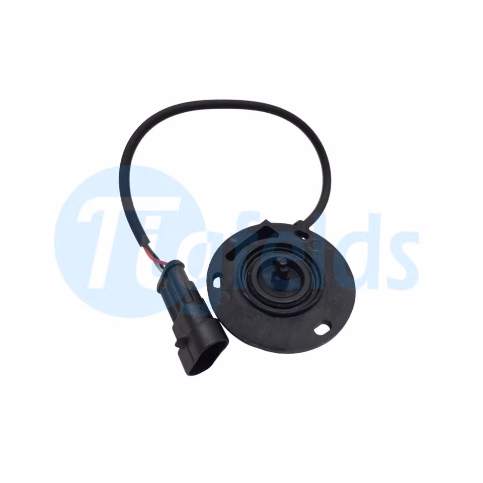 Hastighetsgivare - Chatenet / Aixam