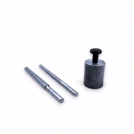 Specialverktyg - Primärvariator