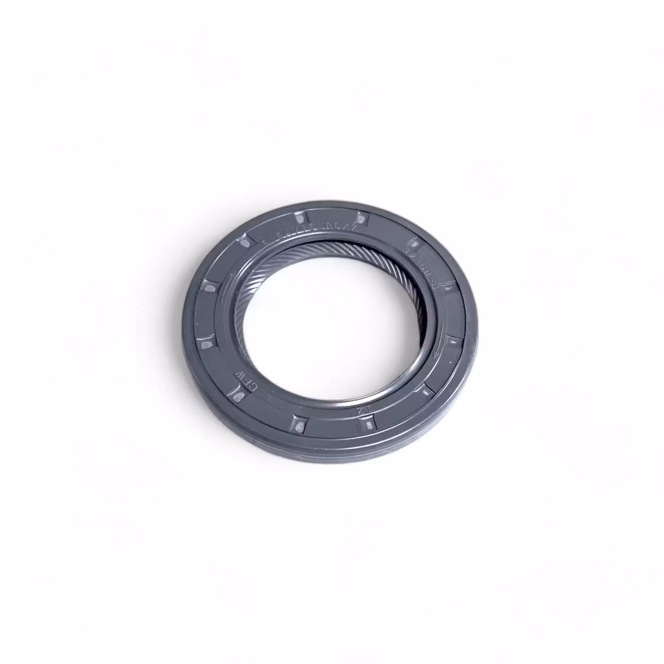 Packbox Vevaxel - Lombardini Focs/Progress