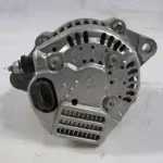 Alternator- Chatenet (Used) (Oval connector)