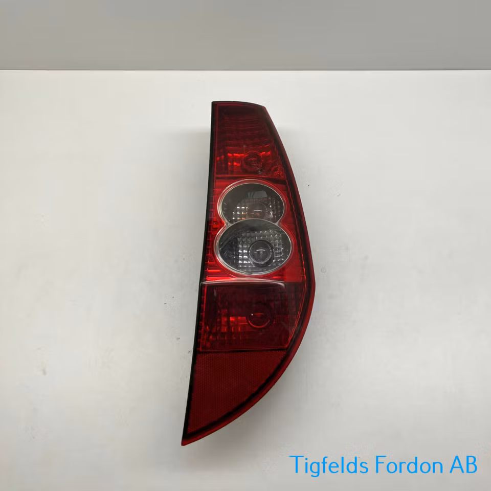 Tail light Right - Aixam 2005-2013 (Used)