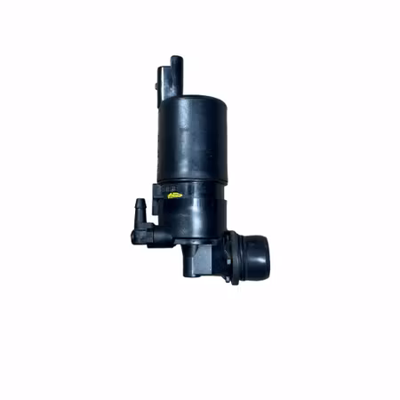 Spolarpump - Chatenet (Beg)