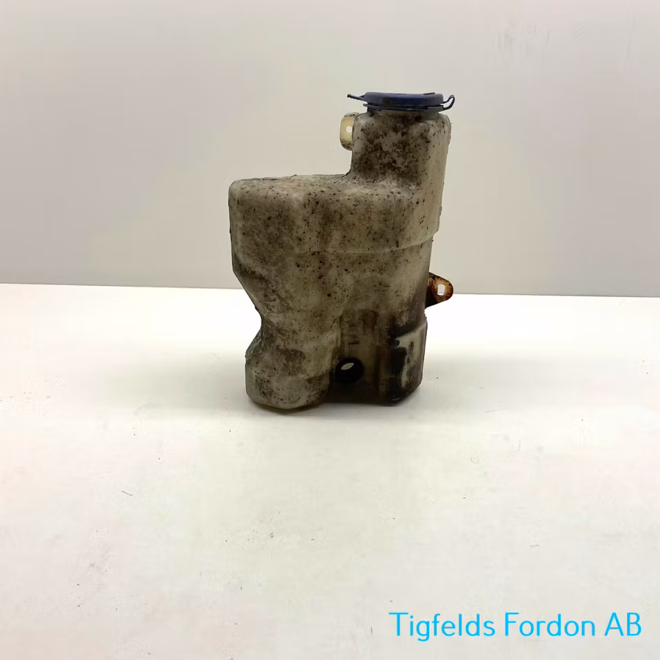 Spolarbehållare - Aixam 1997-2008 (Beg)