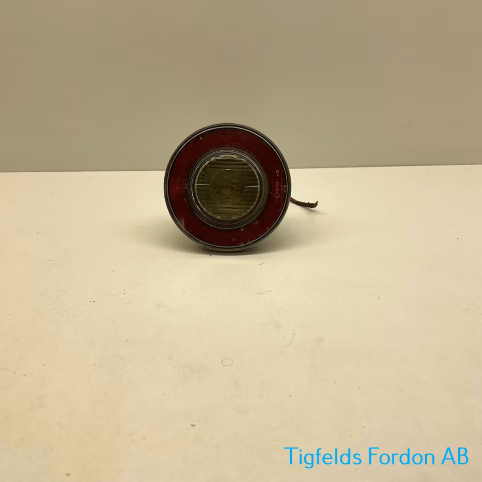 Backljus right rear - Chatenet CH26 (Used)