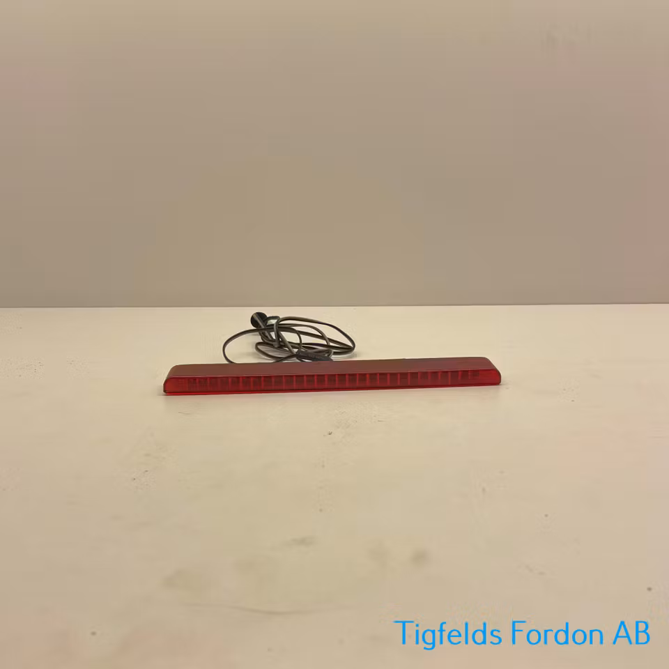 Bromsljus bak övre - Aixam 2010-2020 (Beg)