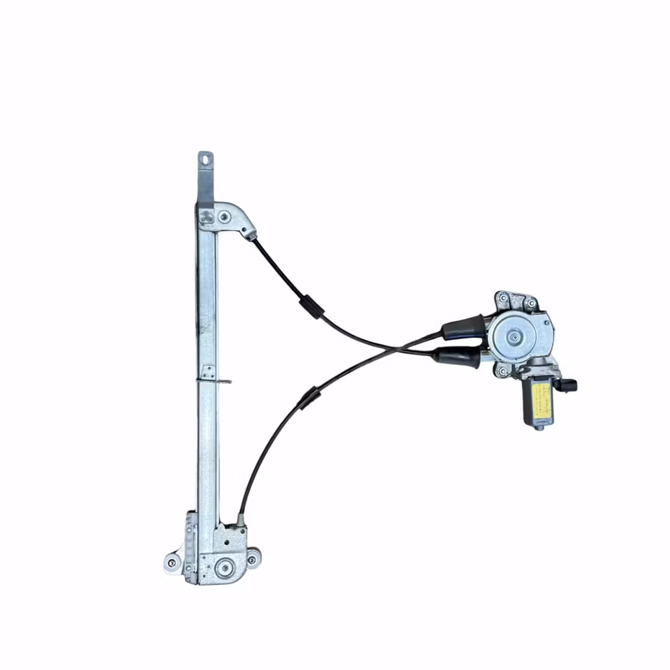 Elektrisk fönsterhiss höger - Ligier IXO (Beg)
