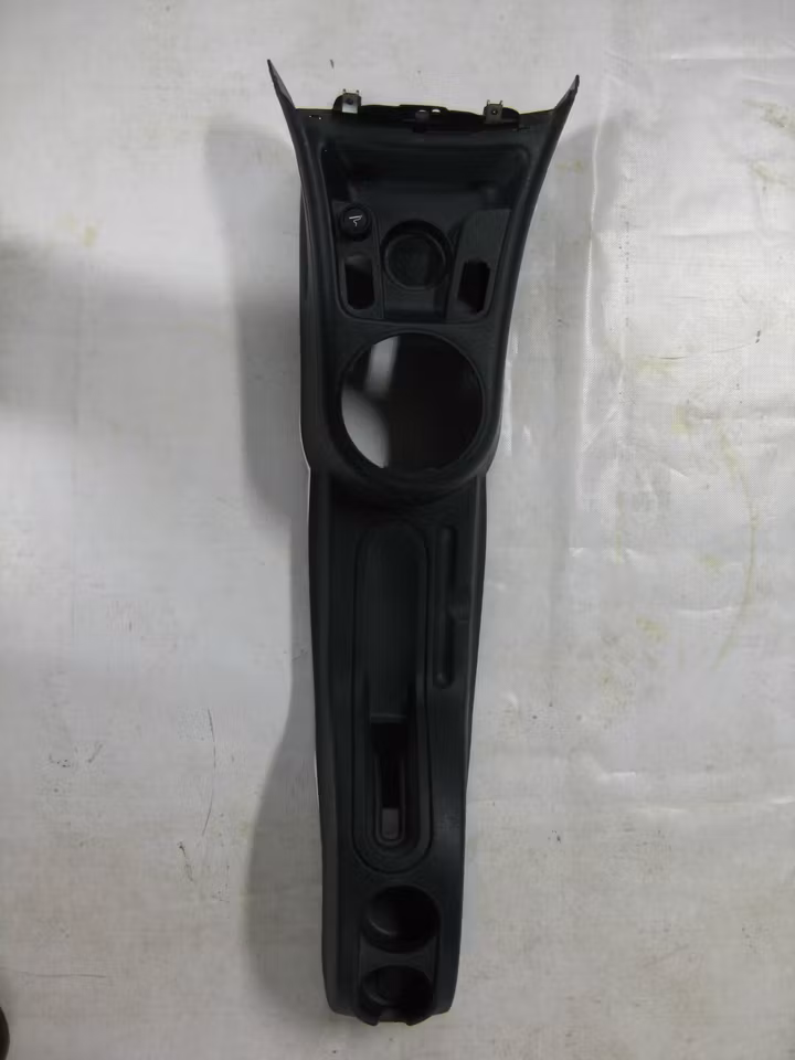 Mittkonsol - Chatenet CH26 (Beg)