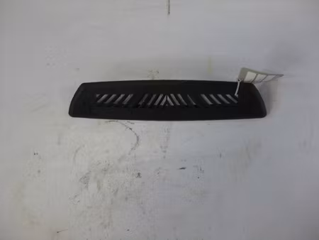 Ventilationsgaller - Ligier  JS50/JS50L/IXO  (Beg)
