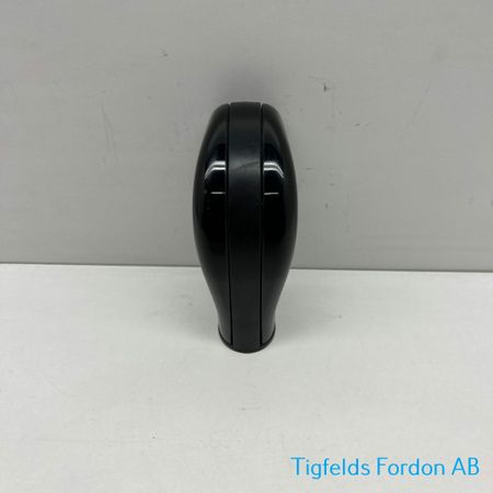 Växelspaksknopp Ligier JS50/L Svart (Beg)