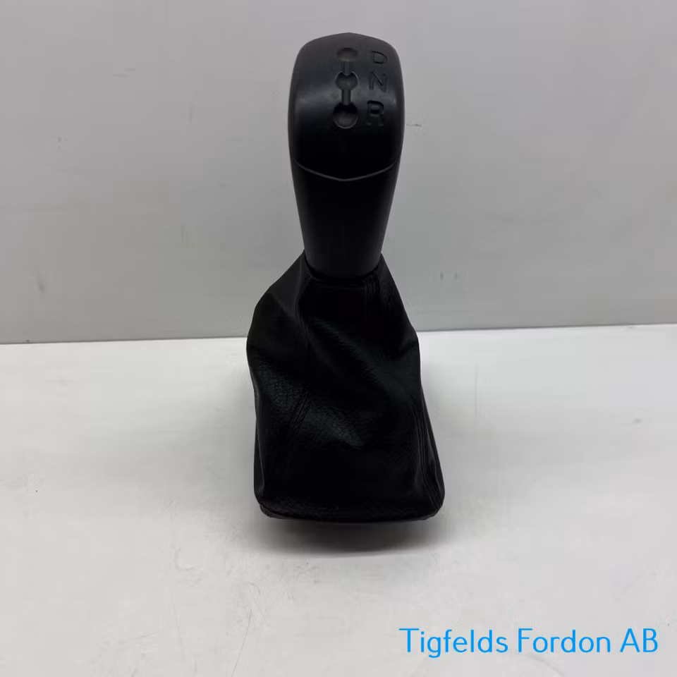 Gear lever - Aixam 2005-2010 (Used)