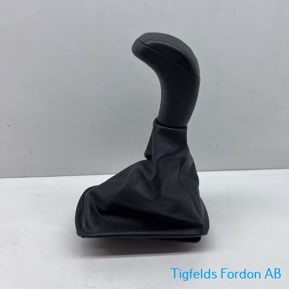 Gear lever - Aixam 2005-2010 (Used)