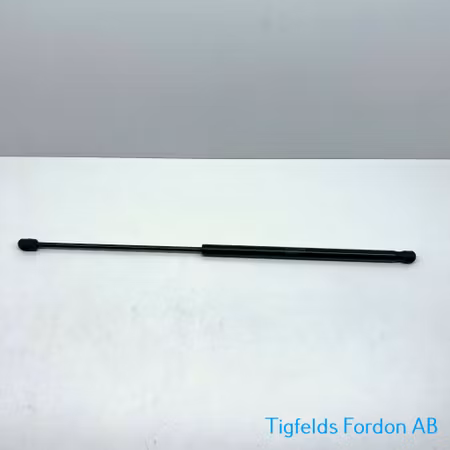 Gasdämpare bagagelucka - Ligier JS50/JS50L (Beg)