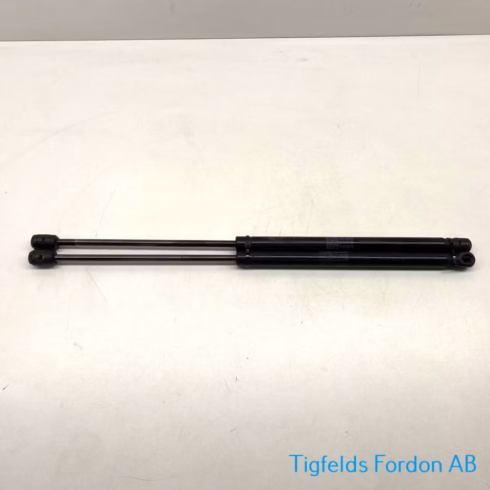 Gasdämpare bagagelucka - Aixam 2010-2016 (Beg)