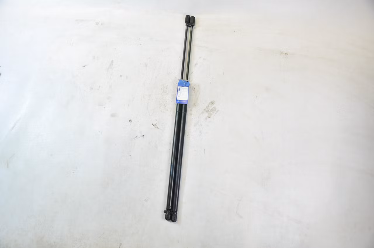 Gasdämpare tailgate - Microcar MGO1/MGO2 (Used)