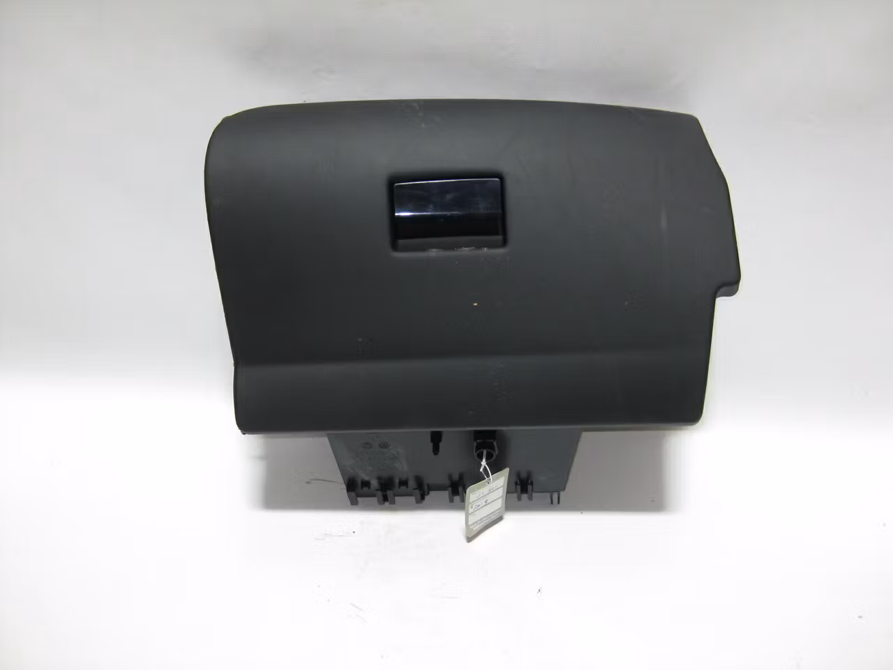 Handskfack komplett - Ligier JS50 (Beg)