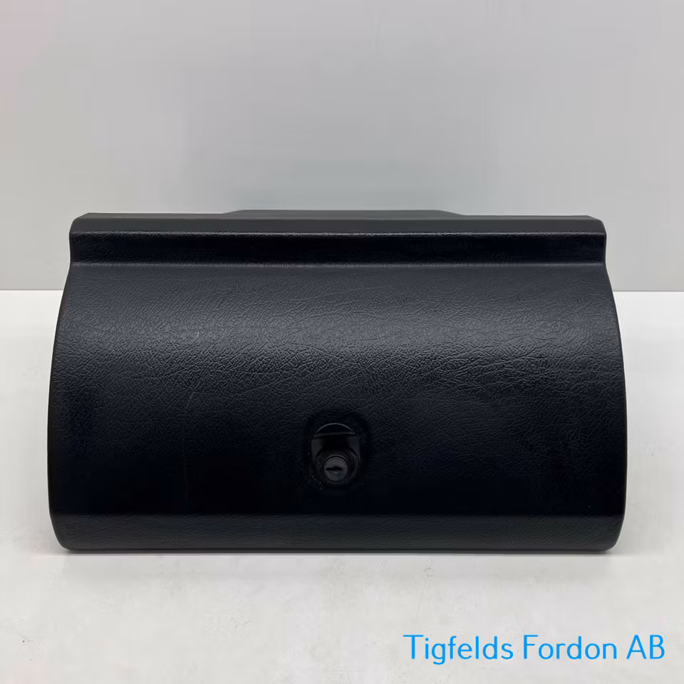 Handskfack komplett - Aixam (Beg)