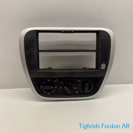 Mittkonsol/Panel Chatenet CH26 (Beg)