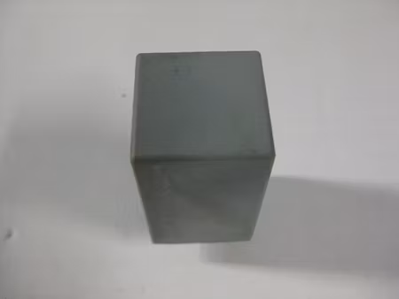 Relä 6 stift - Ligier m.f.l (Beg)