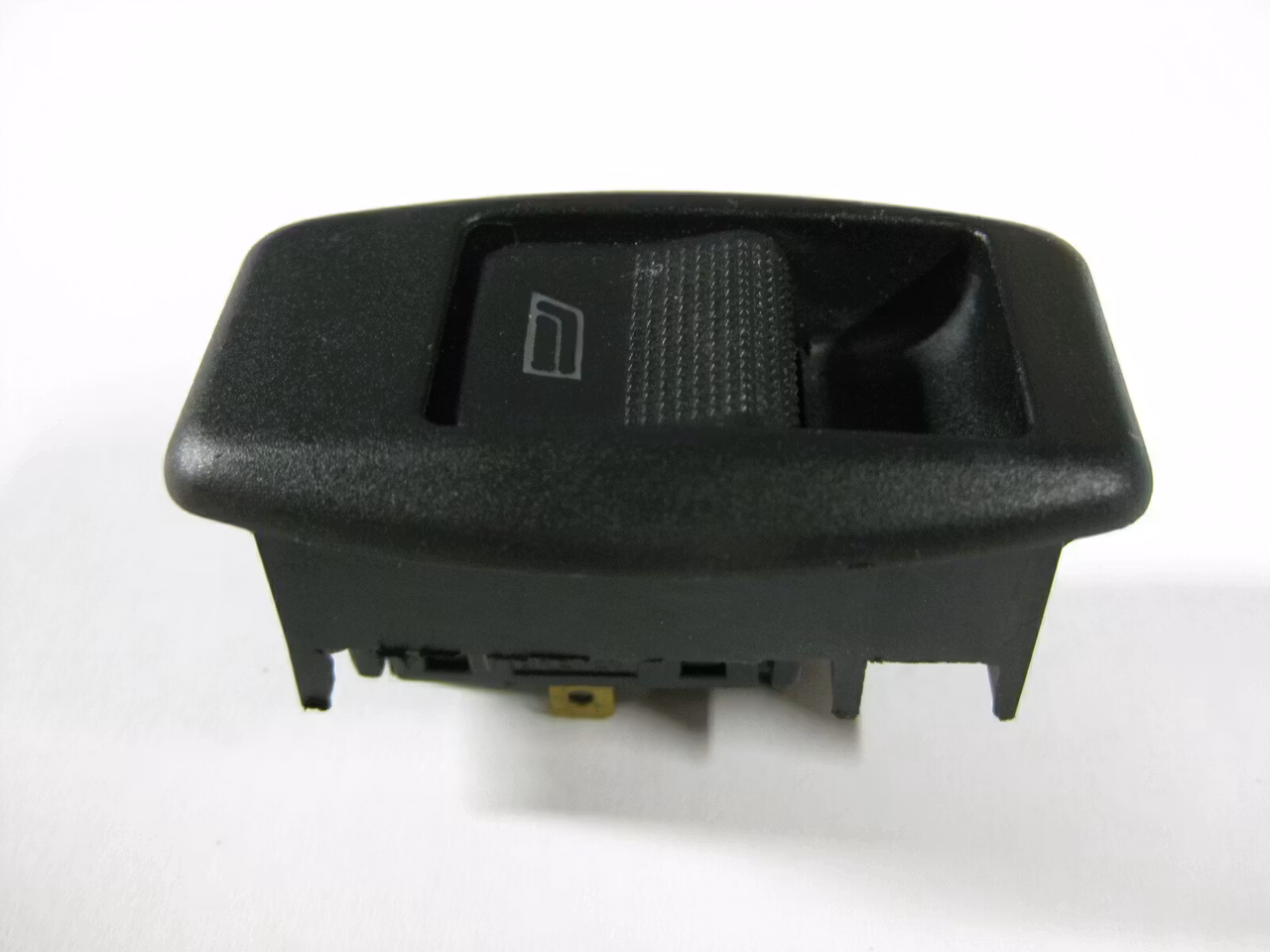 Knapp fönsterhissreglage  -Passar Aixam  (Beg)