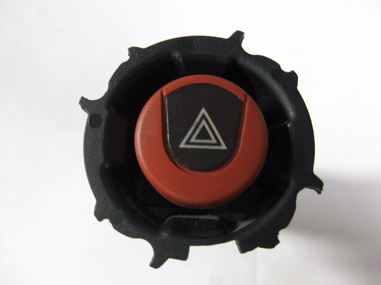 Brytare varningsblinkers - Chatenet V2 (Beg)